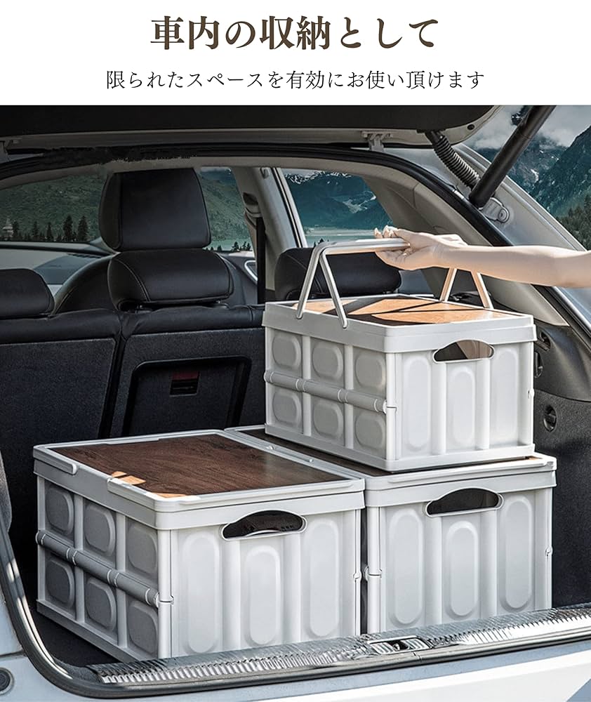 サマーセール昭和レトロ 衣装ケース2set収納ケース タンス 衣装ボックス サマーセール昭和レトロ 衣装ケース2set収納ケース タンス 衣装